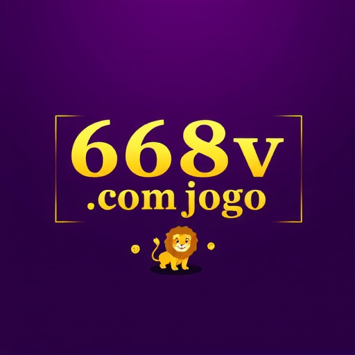 688v com jogo - Plataforma de Apostas